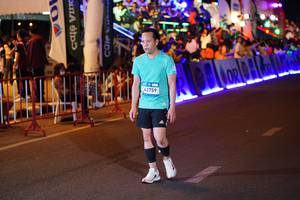 BIB: 
                            <button type="button" onclick="openModal(24483033)" class="btn btn-primary btn-sm float-right btn-popup" data-toggle="modal" data-target=".modal-high-quality">
                        <i class="fas fa-shopping-cart"></i> Add to Cart
                    </button>
                                            <button type="button" onclick="isThisMe(24483033, true)" class="btn btn-success btn-sm float-right btn-popup btn-isme hidden" data-toggle="tooltip" data-placement="bottom" title="นี่คือรูปของคุณใช่ไหม คลิกที่นี่เพื่อเอาเข้าอัลบั้ม">
                        <i class="fas fa-plus"></i> Add to album
                    </button>
                    <button type="button" onclick="isThisMe(24483033, false)" class="btn btn-warning btn-sm float-right btn-popup btn-isnotme hidden">
                        <i class="fas fa-ban"></i> Remove from album
                    </button>